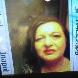 Ginniefr