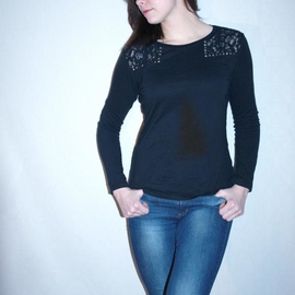 MarineAlexandra