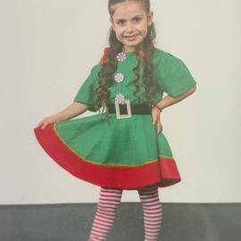 MissLeonie