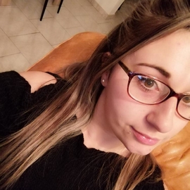 Laura72