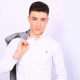 antoinevieille