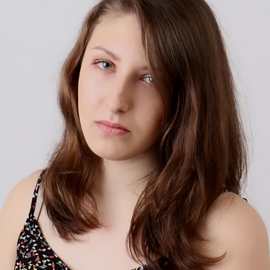 Danae15