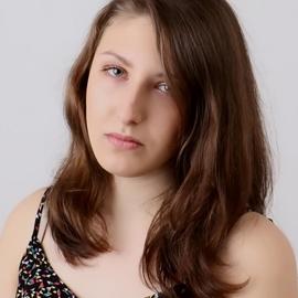 Danae15