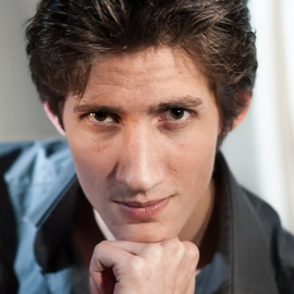 Sampiero