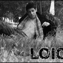 Lo0ic