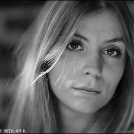NoemieMaljean
