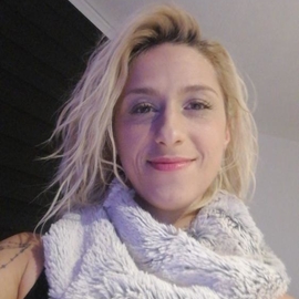 vanessa88681016