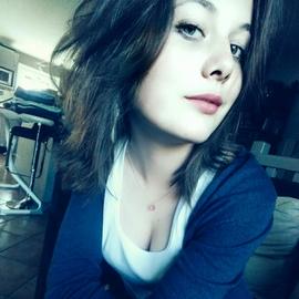 Marieblink