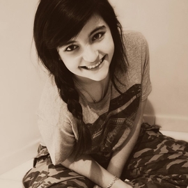 Emma7D