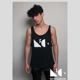 Medhi14
