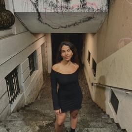 Ashsine