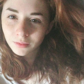 lauralad