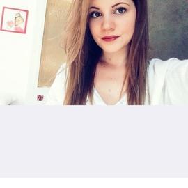 Manonlgc