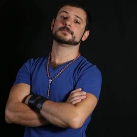 MikeMaricondi