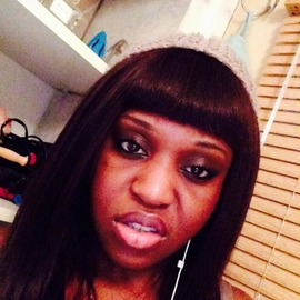 nkezi