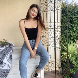 Amandine3109