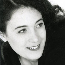 ankhdevie