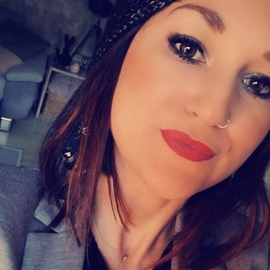 Angiiielange