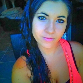Elodie13150
