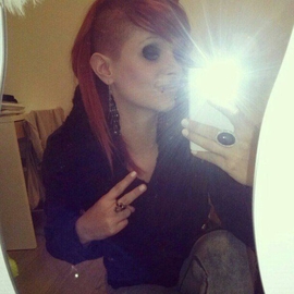 EvaStrauss