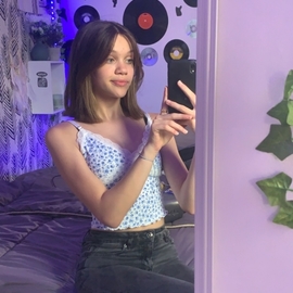 elisasbnyy
