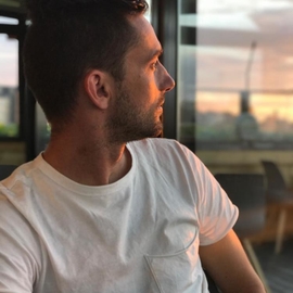 Seb07