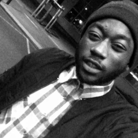 mckins_00