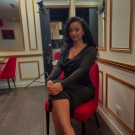 Kenza_dkl