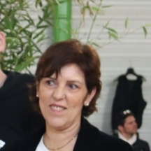 colola