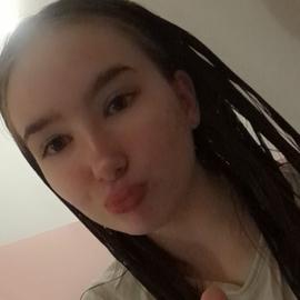 Abyy18