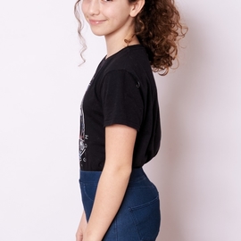 EloMich