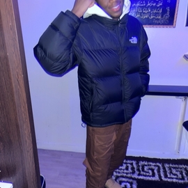 Daouda03