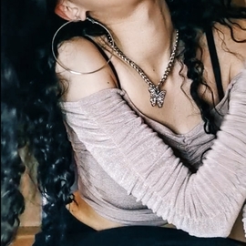 SabrinaSay