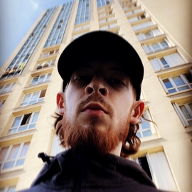 Bobby945