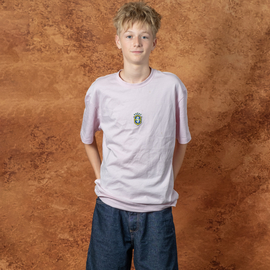 LiamBarthelemy