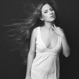 Eloise75