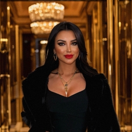 evadalipro