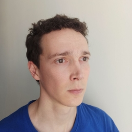EtienneVA