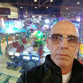 Dawood