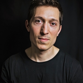 julienboul