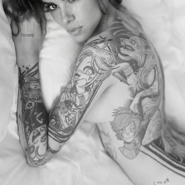 Manon071089