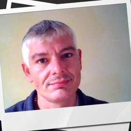 ERICWEB