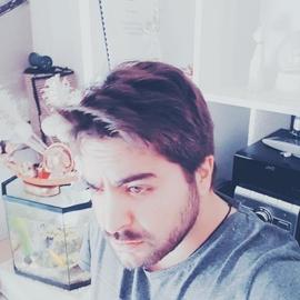 Cerruti
