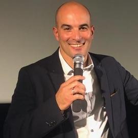 RomainAm