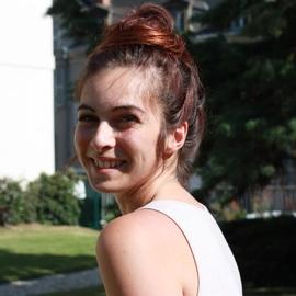Eloanne