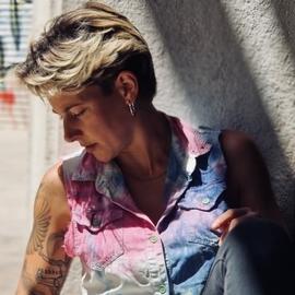 Lucaaratos