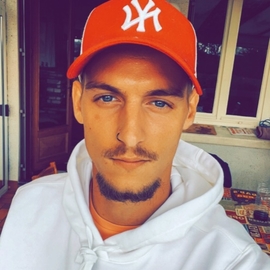 Carlcurtis