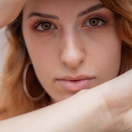Sarah_Lagneau