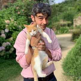 FrantzdePaname