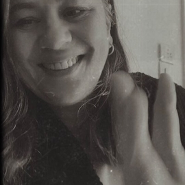 Magali72